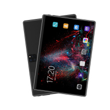 China cheap price input 10.1 inch android 8.0 tablet pc